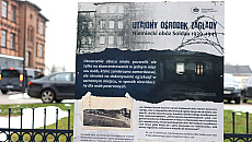 Pamięć i tożsamość w centrum uwagi. Rozdano pieniądze na publikacje i projekty o historii Pamięć i tożsamość w centrum uwagi. Rozdano pieniądze na publikacje i projekty o historii